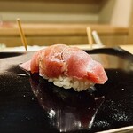 日本橋蛎殻町 すぎた - 