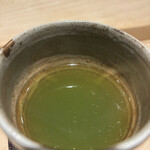 北の華 はやし - 