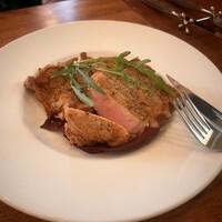 リストランテ エスト - 
