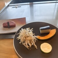 ニュー松坂 六本木店 - 