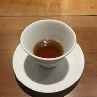 ラトリエ まる耕 - 
