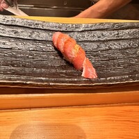 仁 - 