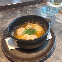 鉄板焼 MYDO - 