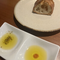 ラトリエ まる耕 - 