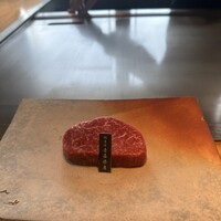 ニュー松坂 六本木店 - 