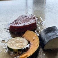 ニュー松坂 六本木店 - 