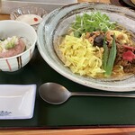 軽井沢72ゴルフ - 