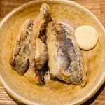 リンカーン食堂 - 