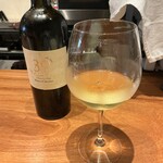 luogo - 白ワイン