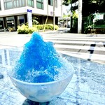 相原屋米店 - 