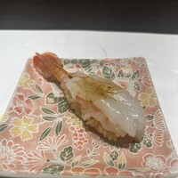 名古屋 栄 鮨 栄華 - 
