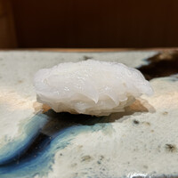 鮨 つぼみ - 