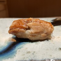 鮨 つぼみ - 