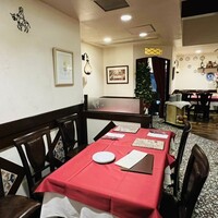 びいどろ 銀座店 - 
