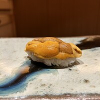 鮨 つぼみ - 