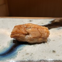 鮨 つぼみ - 