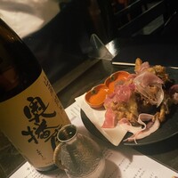 雪月風花 本店  - 