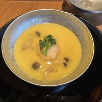 銀座ろくさん亭 - 