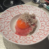 HIKARI - サーロイン焼きすき