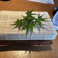 銀座ろくさん亭 - 