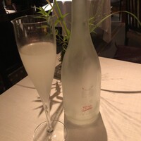 河文 - 
