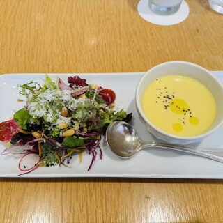 キハチカフェ_1