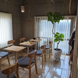 オレンジ ボム_2