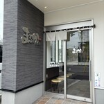 まるかいラーメン - 