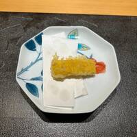 鮨 不二楼 - 