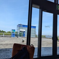 リストランテ・アッティモ - 