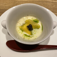 ガストロノミーソール ヤナギヤ - 
