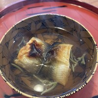 おか田 - 