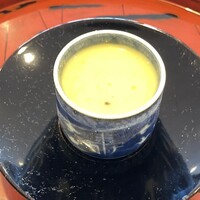 おか田 - 