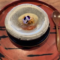 おか田 - 