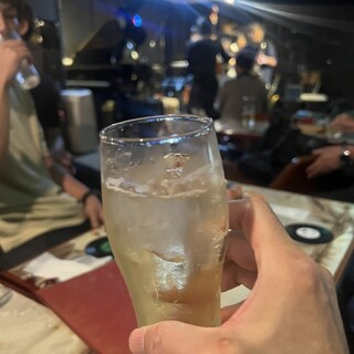 エブリスイング_0