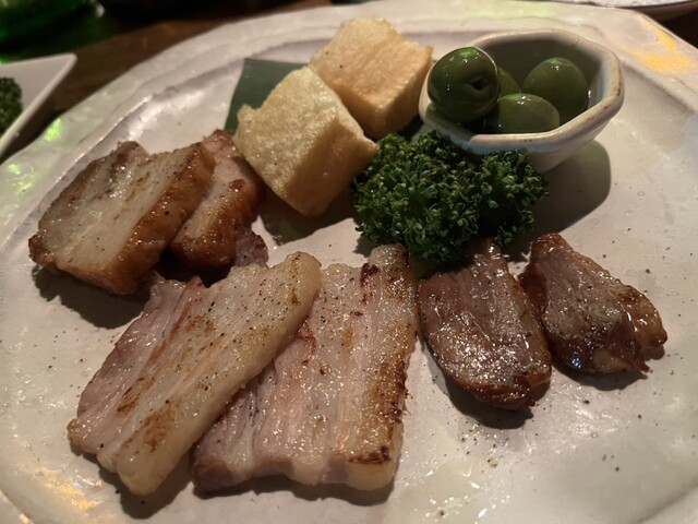 Kemuri Kandasudachoten photo 3