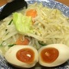 麺屋 双葉