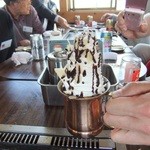 侮れませんo(^-^)o