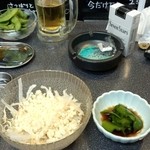 二九郎 - 