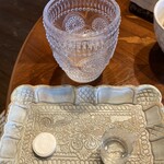 こびとカフェ - 