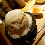 オクノシンジュク - 