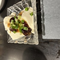 やきとり 嶋家 - 