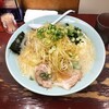 ラーメンショップ 銀天街店