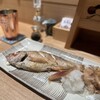 めしや 魚界人 裏片町店
