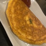 炭火焼 きさぶろうのやきとり - 