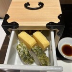 梅の花 さかい利晶の杜店 - 