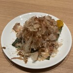 ラーメンWalkerキッチン - 