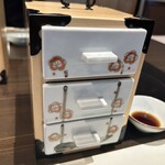 梅の花 さかい利晶の杜店 - 