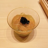 佐たけ - 