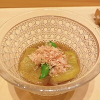 佐たけ - 